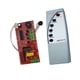 thumbnail image 4 of Módulo controlador de ventilador de control electrónico, interruptor de repuesto, placa de actualización universal de 3 cables y kit de control remoto, 4 of 5