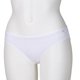 thumbnail image 1 of Bikini Realza Gluteos Mujer Lady Genny C-971 Cotton Spandex, 1 of 3