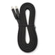 thumbnail image 1 of Cable Hdmi De 2 Metros - Miki Imports, 1 of 4