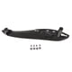thumbnail image 1 of Tirador de Puerta Interior Derecho para BMW Serie 3 (F30, F80, F31), 1 of 3