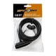 thumbnail image 4 of Cable de bloqueo SPYPOINT CLM-6FT para cámara Trail, seis pies de largo, 4 of 5