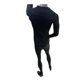 thumbnail image 3 of Conjunto Primera Capa Camiseta y Calza Para Hombre, 3 of 3