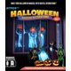 thumbnail image 2 of Kit de decoración digital de Halloween Reaper Brothers con proyector, 2 of 7