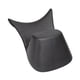 thumbnail image 4 of Almohada Para El Cuello Almohada De Apoyo Para El Cuello Para Salón Para Recortar Cejas Maquillaje De Belleza B, 4 of 5
