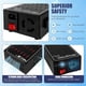 thumbnail image 2 of Cargador USB C RISWOJOR 150W 30 Puertos 5V 30A Hub, 2 of 3