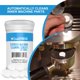 thumbnail image 4 of Kit de limpieza CleanEspresso Breville 40 tabletas y 2 filtros, 4 of 9