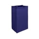 thumbnail image 3 of Bolsa  Azul Para Carro Porta Implementos, 3 of 3