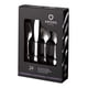 thumbnail image 1 of Set Cubiertos 24 Piezas Carnes Vancouver Acero Inoxidable, 1 of 2