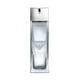 thumbnail image 2 of Diamonds hombre 75ml, 2 of 2