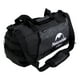 thumbnail image 2 of Bolso Gym Separacion Humedad Negro L, 2 of 2