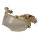 thumbnail image 5 of Gafas De Seguridad Antivaho Divididas Tácticas Gafas De Miopía Portátiles Para Juego Caqui A, 5 of 5