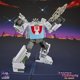 thumbnail image 3 of Figura de acción Transformers Wheeljack Deluxe 12,5 cm, 3 of 9