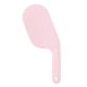 thumbnail image 3 of Bed Sheet Tucker Tool Extra Long Save Labor For Hotel Bedsheet Change Helper Pink, 3 of 5