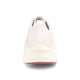 thumbnail image 3 of Zapatilla Mujer Power Reise Gris Claro, 3 of 6