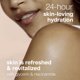 thumbnail image 2 of Bruma para Cuerpo y Cabello philosophy Vanilla Hug 100 ml, 2 of 8