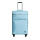 thumbnail image 1 of Maleta Ottawa Extra Grande Celeste, 1 of 6