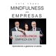 thumbnail image 1 of Mindfulness para empresas, 1 of 1