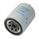 thumbnail image 2 of Filtro Separador De Combustible Donaldson P551065, 2 of 3