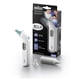 thumbnail image 1 of Termómetro de oído Braun ThermoScan 3 con tecnología Age Precision, 1 of 7
