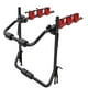 thumbnail image 1 of Porta Bicicleta Tipo Rack 3 Bicicletas, 1 of 3