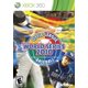 thumbnail image 1 of Videojuego ACTIVISION Little League World Series 2010, 1 of 6