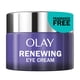 thumbnail image 1 of Crema de noche Olay Retinol 24 MAX 15ml, 1 of 9