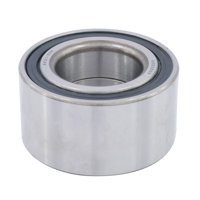 Repuestos Del Sol - Rodamiento Rueda Delantera Kia Morning C 1.0 2017 2022