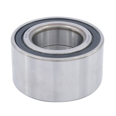 Repuestos Del Sol - Rodamiento Rueda Delantera Kia Rio 4 1.2 2012 2018