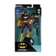thumbnail image 4 of Figura de Acción Batgirl DC Clásica McFarlane Toys 18 cm, 4 of 7