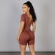 thumbnail image 1 of Enterito Push Up Premium Mujer con Detalle en Espalda, 1 of 3