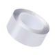 thumbnail image 5 of Cinta Multifuncional De Doble Cara Para Soplar Burbujas DIY Craft Sensory Toy 3 Metros, 5 of 5