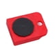 thumbnail image 5 of Juego De Toboganes Para Muebles, Herramientas Profesionales Para Mover Muebles Para Librería Móvil, 1 Unidad, 5 of 5
