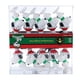thumbnail image 2 of Guirnalda de Luces Peanuts Snoopy 3.4 m con 10 Luces, 2 of 9