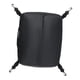 thumbnail image 1 of Bolsa Térmica Portátil E Impermeable Para Tabla De Paddle Surf, Kayak, Canoa, Etc., 1 of 5