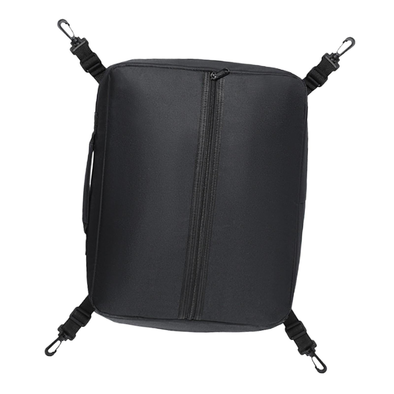 Ioensy - Bolsa Térmica Portátil E Impermeable Para Tabla De Paddle Surf, Kayak, Canoa, Etc.