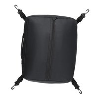 Ioensy - Bolsa Térmica Portátil E Impermeable Para Tabla De Paddle Surf, Kayak, Canoa, Etc.