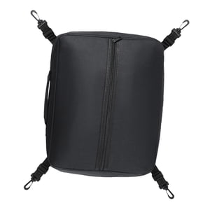Ioensy - Bolsa Térmica Portátil E Impermeable Para Tabla De Paddle Surf, Kayak, Canoa, Etc.