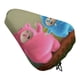 thumbnail image 1 of Funda de Asiento para Bicicleta Billy Bam Bam Impermeable, 1 of 6