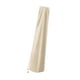 thumbnail image 3 of Funda Para Sombrilla De Jardín, Protección Contra El Polvo, Para Patio, Color Beige, Sin Poste, 3 of 5