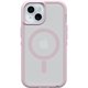 thumbnail image 1 of Funda para teléfono OtterBox Defender Series XT, transparente, iPhone 15/14/13, 1 of 6