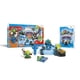 thumbnail image 1 of Paquete Inicial Skylanders Trap Team para Wii de ACTIVISION, 1 of 7
