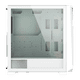 thumbnail image 4 of Gabinete Gigabyte Aorus C301 Glass Blanco, 4 of 8