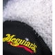 thumbnail image 4 of MEGUIARS GUANTE MICROFIBRA PARA LAVADO, 4 of 5