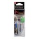 thumbnail image 1 of Pincel Recargable Koi  4ml (barril Corto) F #6 Tableado, 1 of 2