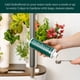 thumbnail image 4 of Tratamiento de agua HydroBoost 250 ml para Gardyn Hydroponic Garden, 4 of 8