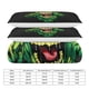 thumbnail image 2 of x337 Ghostbusters Bed Duvet Cover Microfiber Bedding Sets 3D Printed Lightweight 3 Piece Comforter Sets, 1 Duvet Cover And 2 Pillow Shams for Kids Boys Girls 79"x90" jn337, 2 of 5