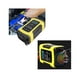 thumbnail image 3 of Cargador Auto Inteligente Batería 12v De Auto Portatil, 3 of 3