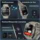 thumbnail image 3 of Blackview W80 Pro: Smartwatch rugerizado, Batería 15 días, 3 of 10