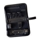 thumbnail image 1 of Bolsa Para Pelotas De Golf, Bolsa Para Accesorios De Golf, Equipo De Golf, Tees De Golf, Material De Golf, 1 of 5