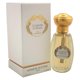 thumbnail image 2 of Perfume Annick Goutal Un Matin d'Orage Eau de Parfum 100 ml para mujer, 2 of 5